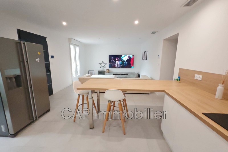 Vente immeuble Perpignan  