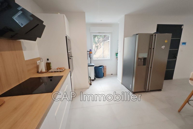 Vente immeuble Perpignan  