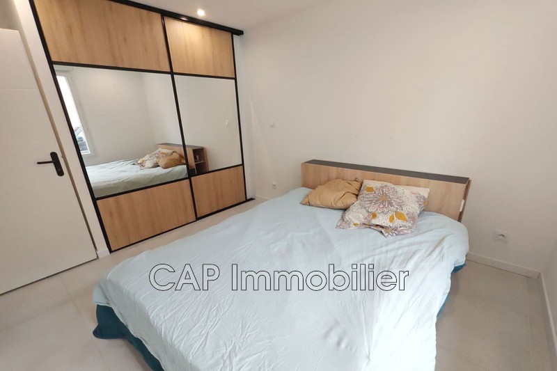 Vente immeuble Perpignan  