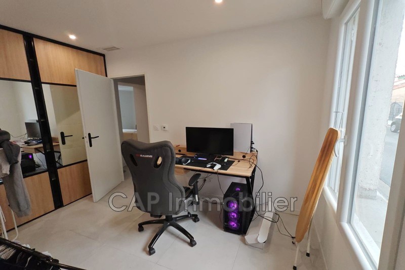 Vente immeuble Perpignan  
