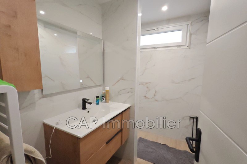 Vente immeuble Perpignan  