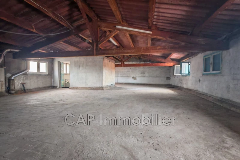 Vente immeuble Perpignan  