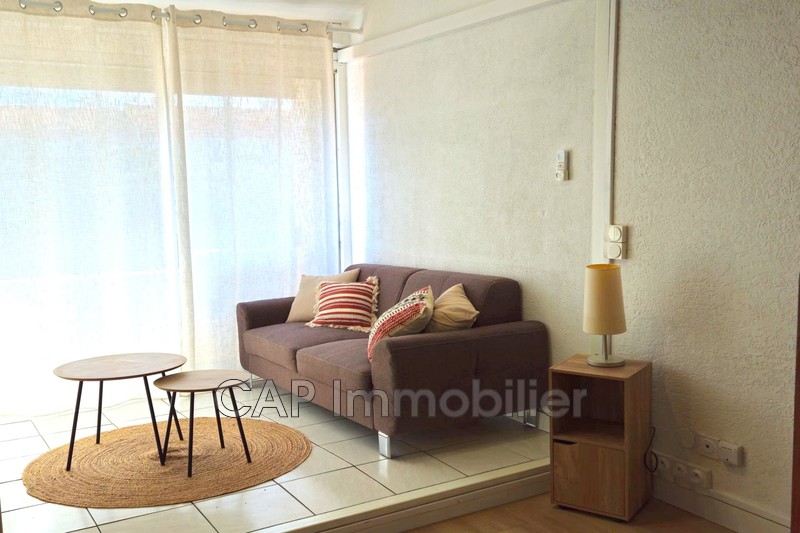 Vente appartement Saint-Cyprien  