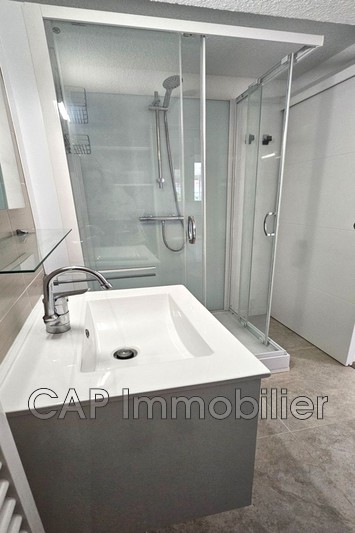Vente appartement Saint-Cyprien  