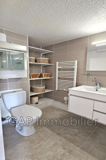 Vente appartement Saint-Cyprien  