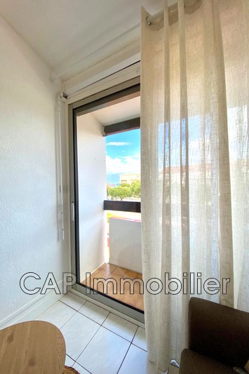 Vente appartement Saint-Cyprien  