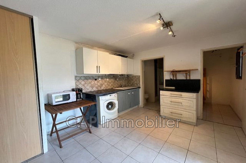 Vente appartement Saint-Cyprien  