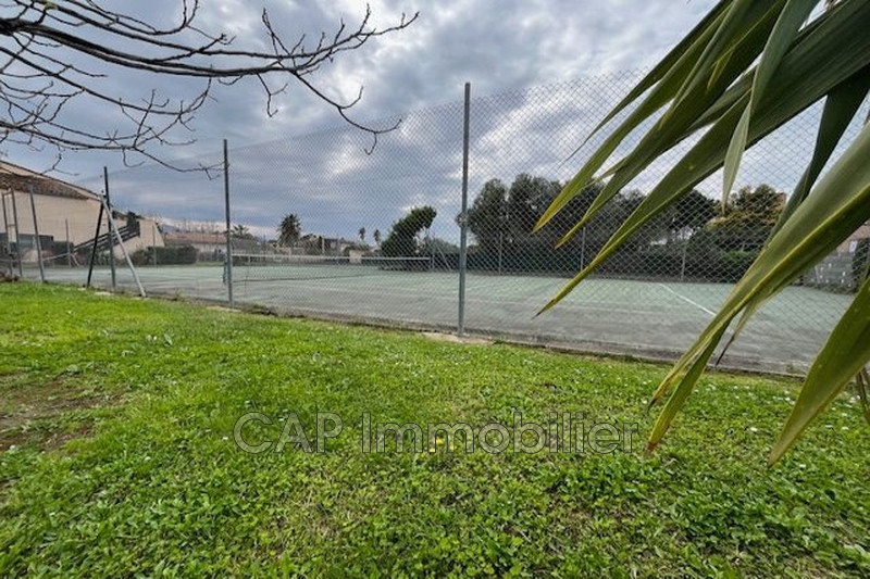 Vente appartement Saint-Cyprien  
