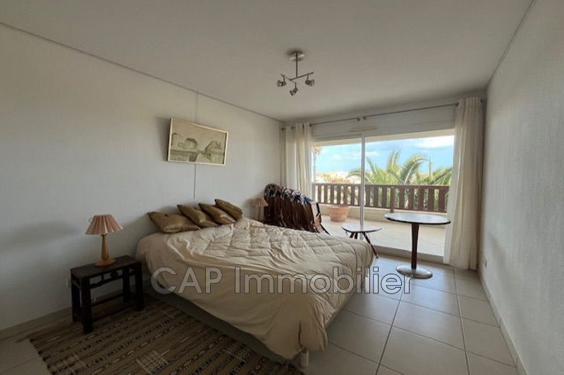 Vente appartement Saint-Cyprien  
