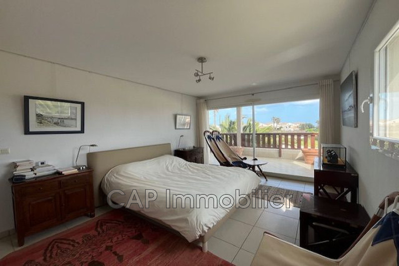 Vente appartement Saint-Cyprien  