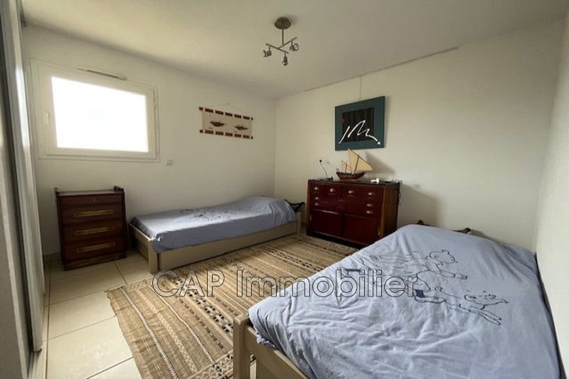 Vente appartement Saint-Cyprien  