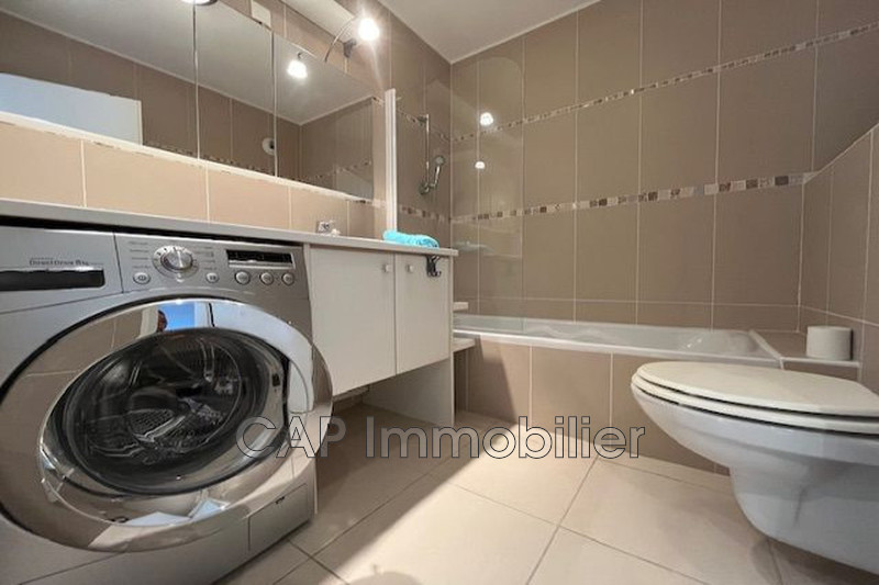 Vente appartement Saint-Cyprien  