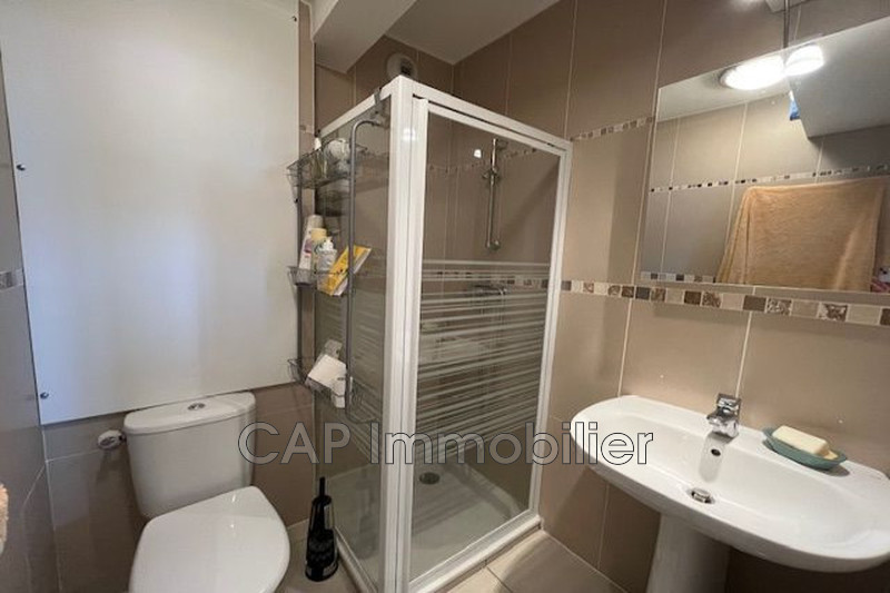 Vente appartement Saint-Cyprien  