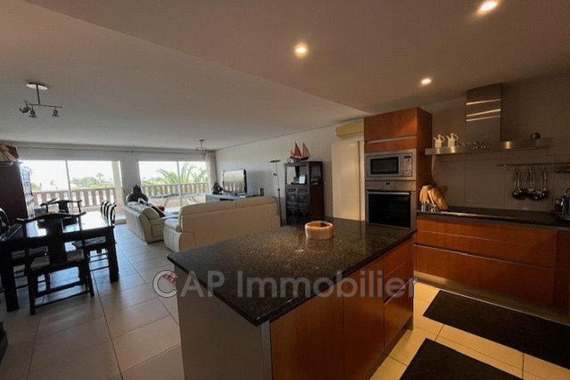 Vente appartement Saint-Cyprien  
