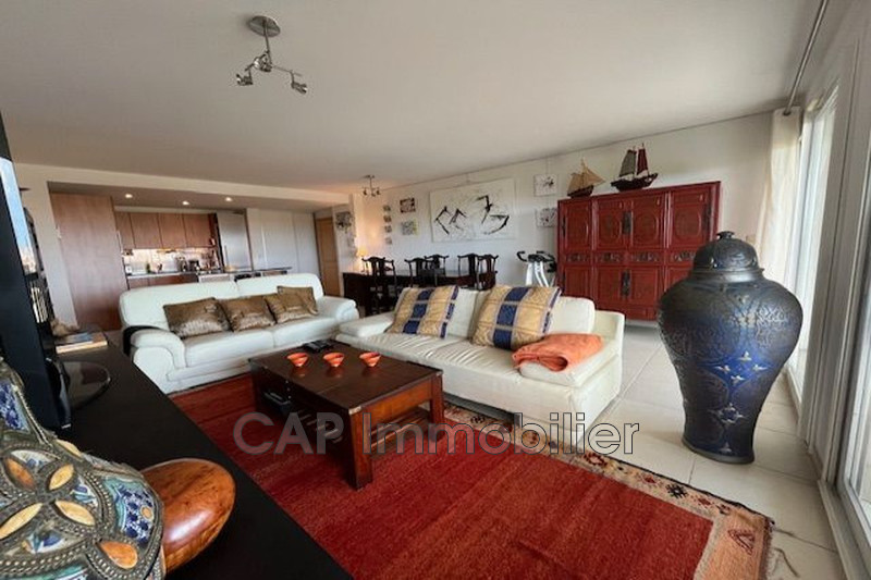 Vente appartement Saint-Cyprien  