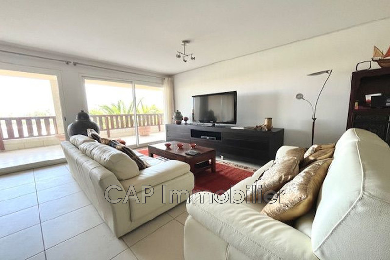 Vente appartement Saint-Cyprien  