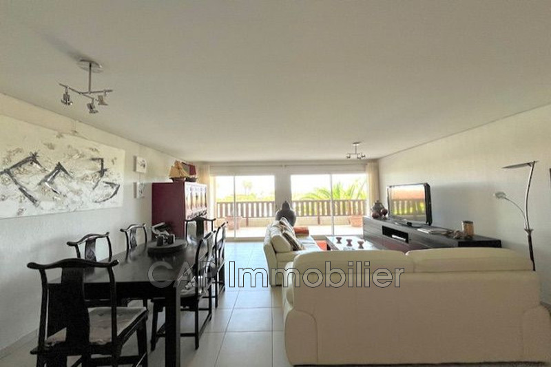 Vente appartement Saint-Cyprien  