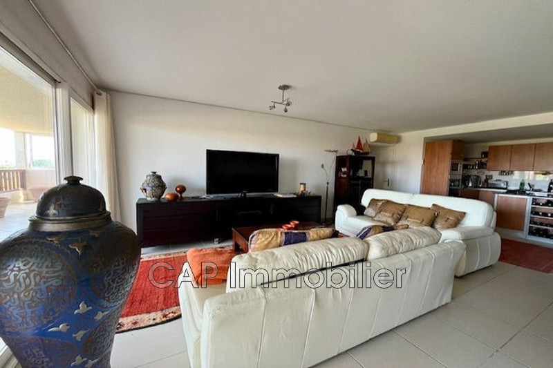 Vente appartement Saint-Cyprien  