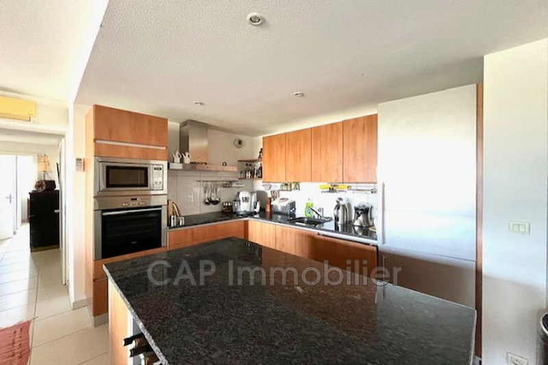 Vente appartement Saint-Cyprien  