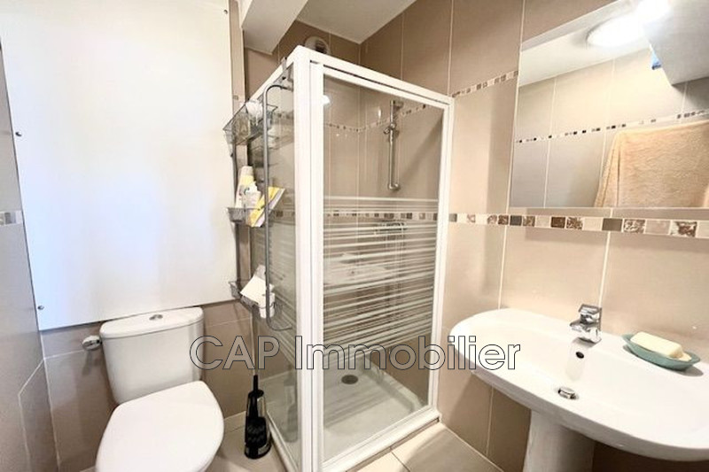 Vente appartement Saint-Cyprien  