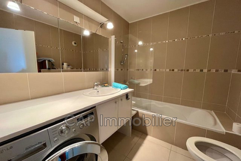 Vente appartement Saint-Cyprien  