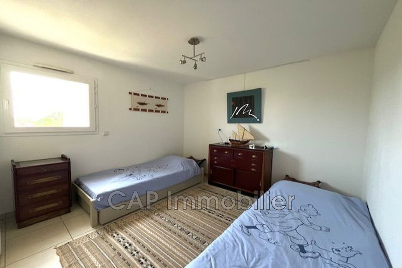 Vente appartement Saint-Cyprien  