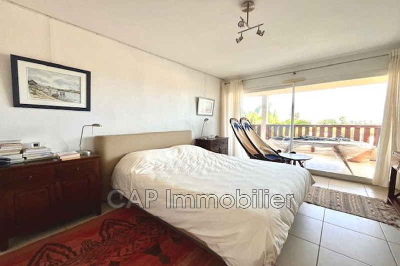 Vente appartement Saint-Cyprien  