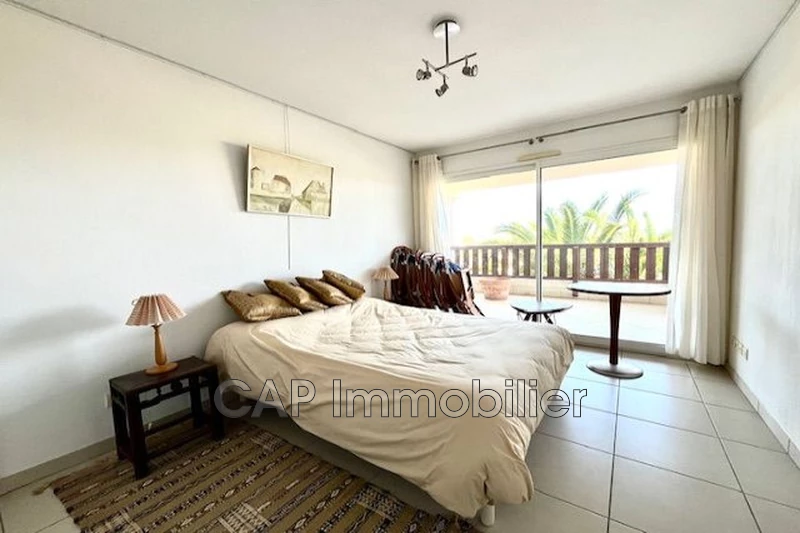 Vente appartement Saint-Cyprien  
