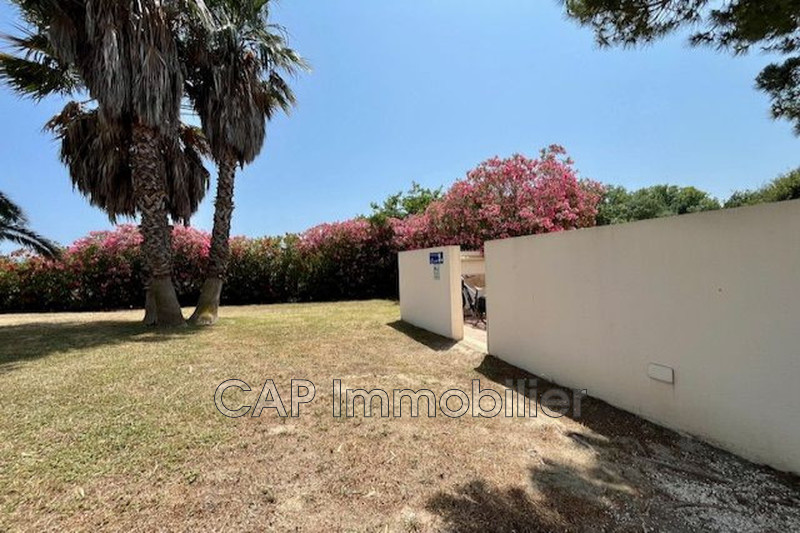 Vente appartement Saint-Cyprien  