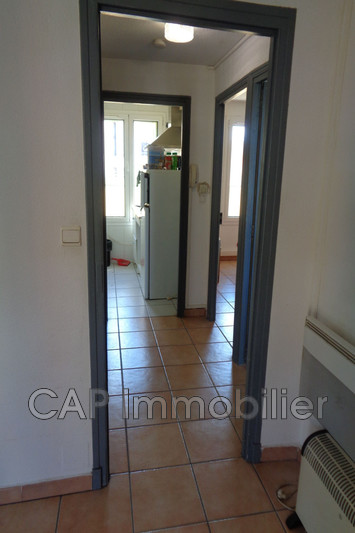 Vente appartement Ille-sur-Têt  