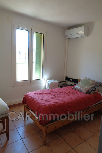 Vente appartement Ille-sur-Têt  
