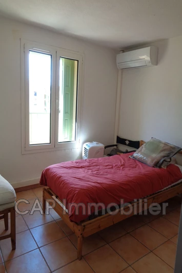 Vente appartement Ille-sur-Têt  