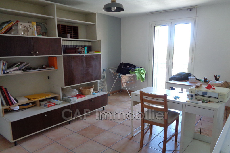 Vente appartement Ille-sur-Têt  