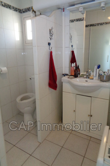 Vente appartement Ille-sur-Têt  