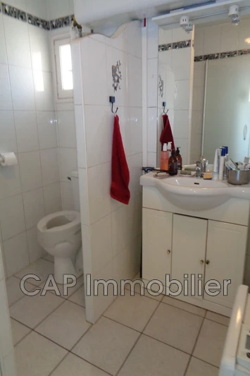 Vente appartement Ille-sur-Têt  