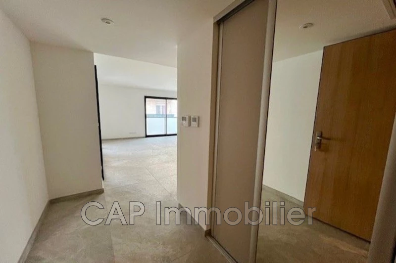 Vente appartement Perpignan  