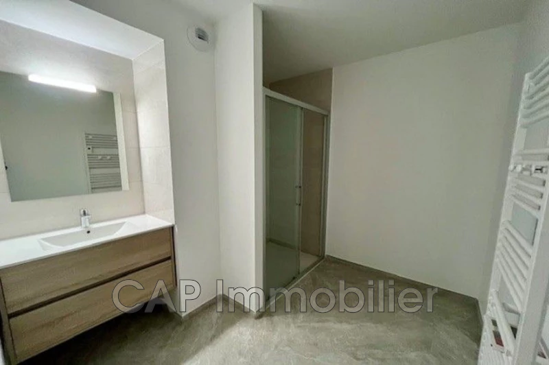 Vente appartement Perpignan  