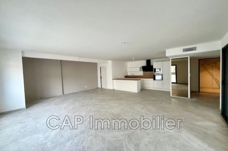 Vente appartement Perpignan  