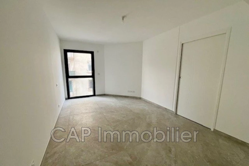 Vente appartement Perpignan  