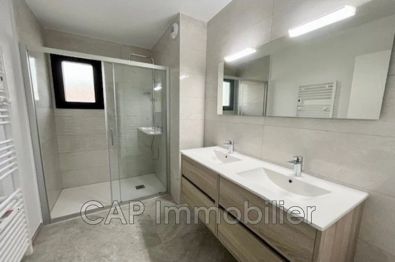 Vente appartement Perpignan  