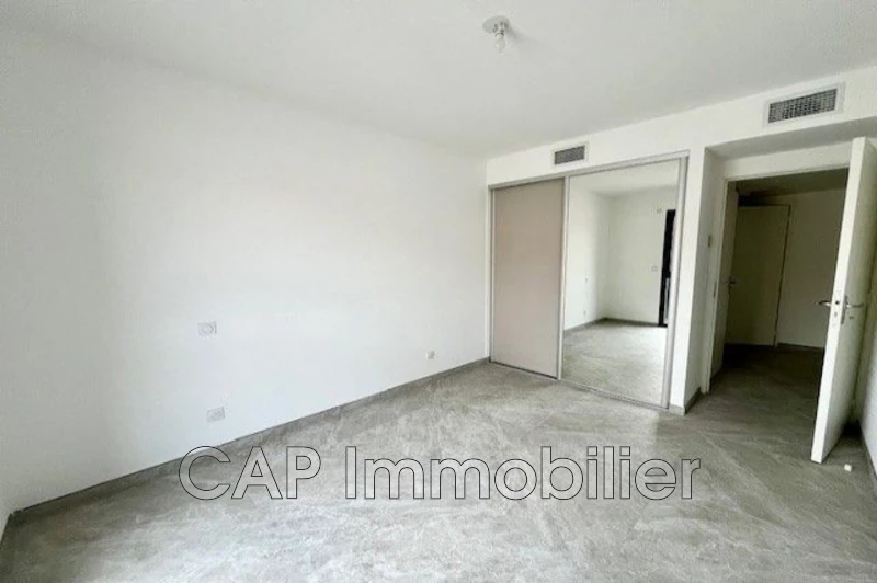 Vente appartement Perpignan  