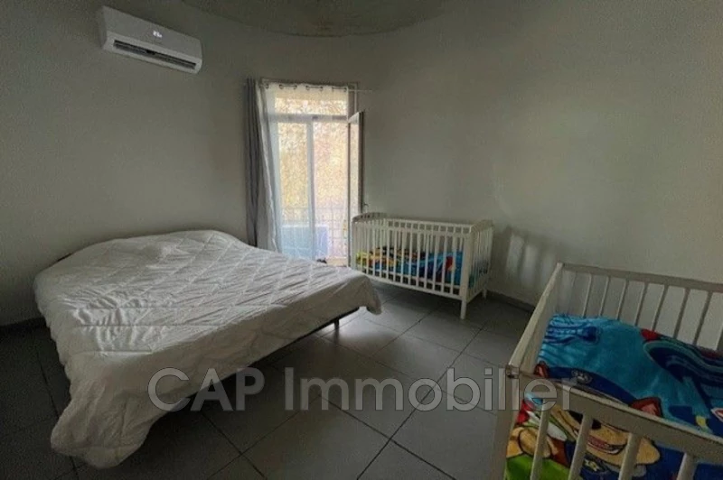 Vente immeuble Perpignan Vente immeuble Perpignan