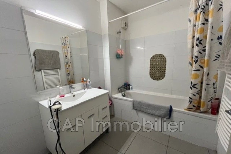 Vente immeuble Perpignan Vente immeuble Perpignan