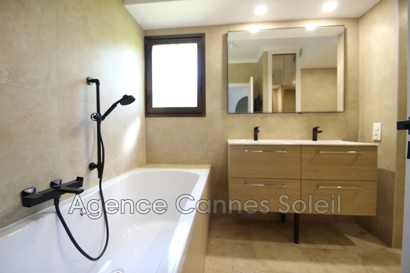 Vente villa Valbonne  