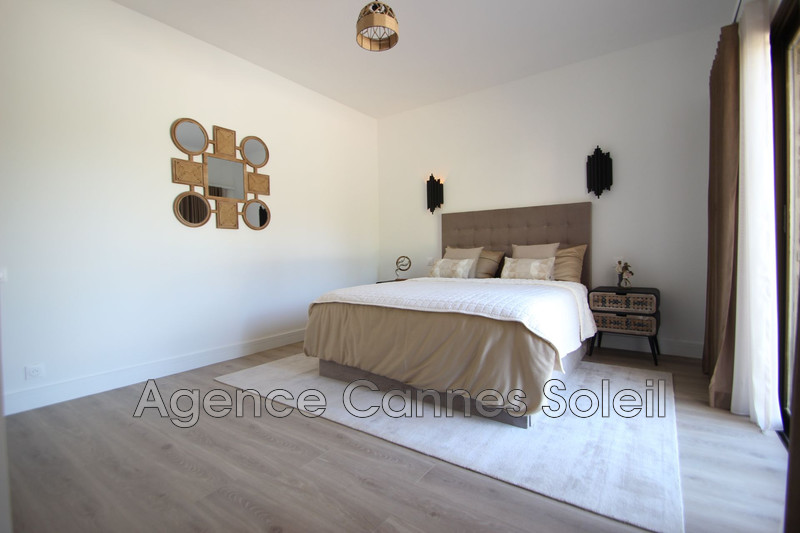 Vente villa Valbonne  