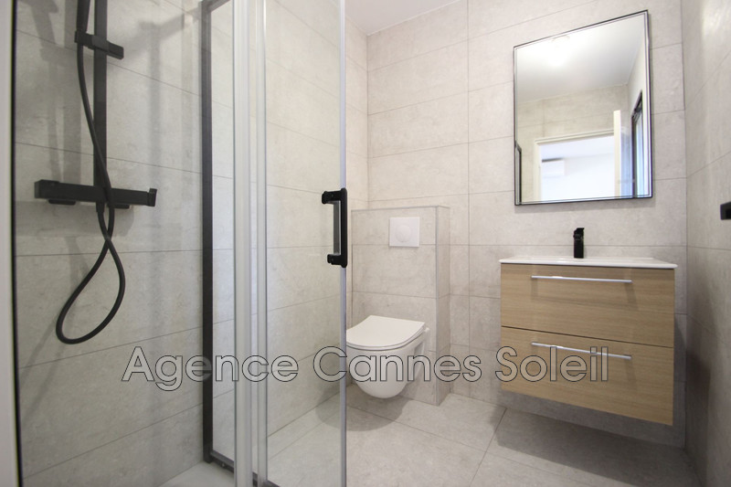 Vente villa Valbonne  