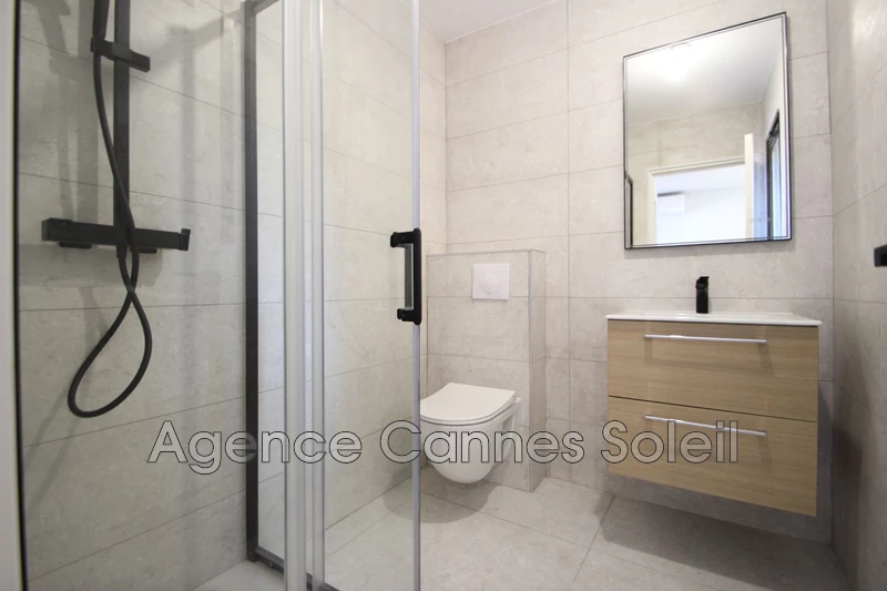 Vente villa Valbonne  