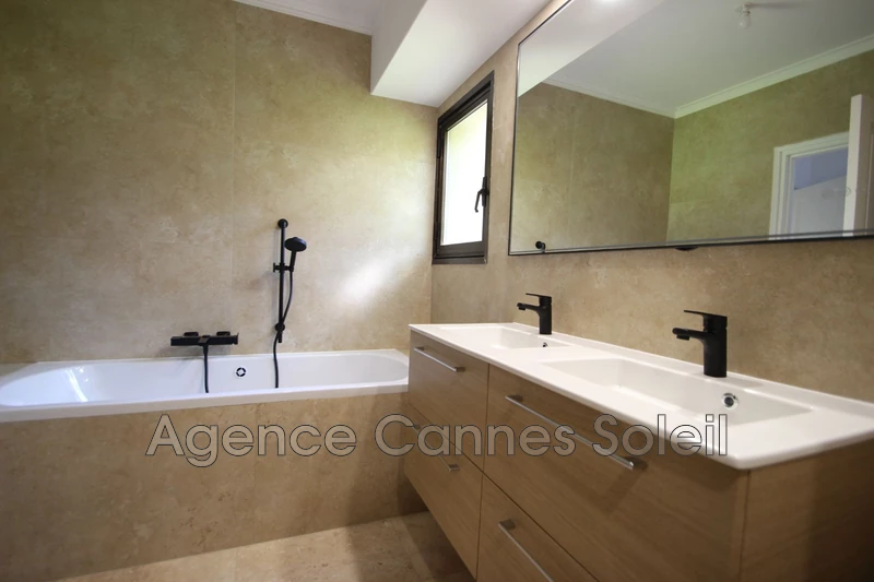 Vente villa Valbonne  