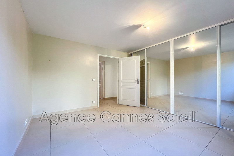 Vente villa Le Cannet  