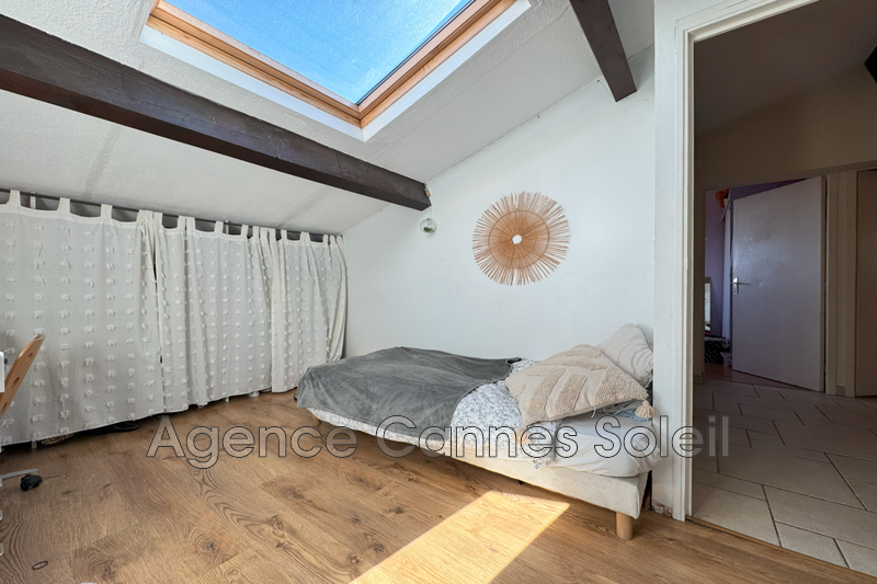 Vente villa Mouans-Sartoux  